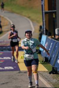 BIB: 
                            <button type="button" onclick="openModal(27228335)" class="btn btn-primary btn-sm float-right btn-popup" data-toggle="modal" data-target=".modal-high-quality">
                        <i class="fas fa-shopping-cart"></i> Add to Cart
                    </button>
                                            <button type="button" onclick="isThisMe(27228335, true)" class="btn btn-success btn-sm float-right btn-popup btn-isme hidden" data-toggle="tooltip" data-placement="bottom" title="นี่คือรูปของคุณใช่ไหม คลิกที่นี่เพื่อเอาเข้าอัลบั้ม">
                        <i class="fas fa-plus"></i> Add to album
                    </button>
                    <button type="button" onclick="isThisMe(27228335, false)" class="btn btn-warning btn-sm float-right btn-popup btn-isnotme hidden">
                        <i class="fas fa-ban"></i> Remove from album
                    </button>